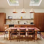 Edgar Suites Tour Eiffel - Carrieres